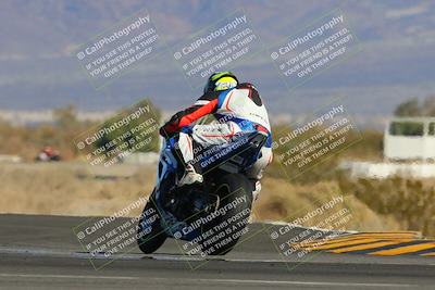 media/Jan-22-2023-CVMA (Sun) [[66d43cdebf]]/Race 11 Stock 1000 Shootout/